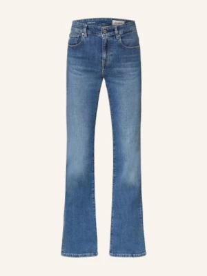 Obrázek produktu Ag Jeans Džíny Sophie S Rozšiřujícími Se Nohavicemi skep skeppar