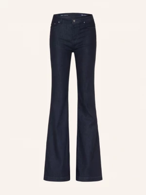 Obrázek produktu Ag Jeans Flared Džíny Tropea dibl diablo