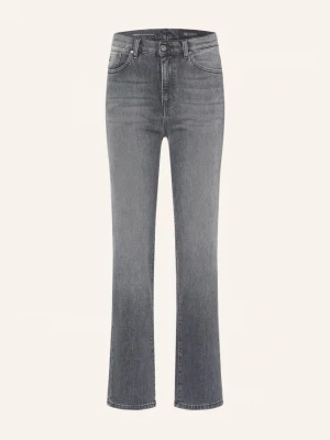 Obrázek produktu Ag Jeans Rovné Džíny Brinley bang bangarang