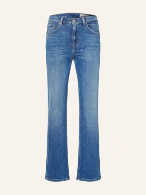Obrázek produktu Ag Jeans Rovné Džíny Brinley suey suey