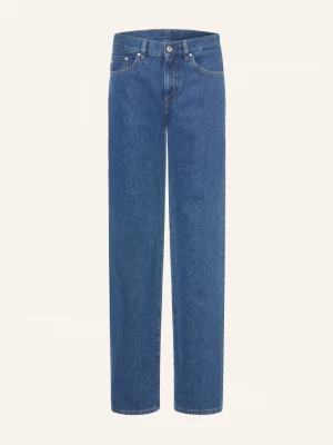 Obrázek produktu Ag Jeans Rovné Džíny Dallas done drone