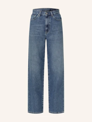 Obrázek produktu Ag Jeans Wide Leg Džíny Kora noor
