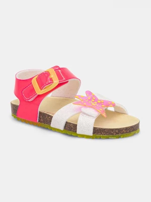 Obrázek produktu Agatha Ruiz de la Prada dětské sandály