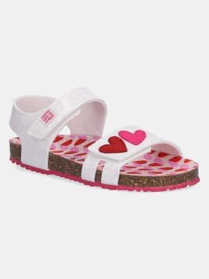Obrázek produktu Agatha Ruiz de la Prada Dětské sandály