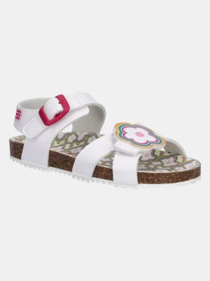 Obrázek produktu Agatha Ruiz de la Prada Dětské sandály