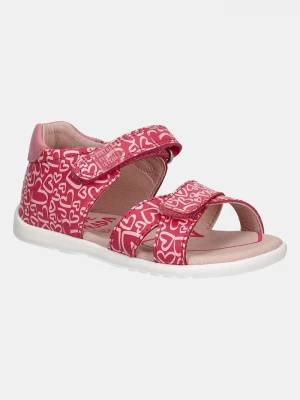 Obrázek produktu Agatha Ruiz de la Prada Sandály růžová