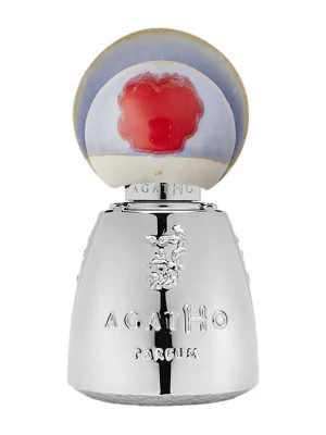 Obrázek produktu Agatho Perfumes 195 A.C. Parfémová esence 100 ml