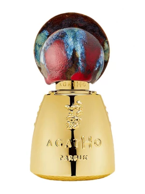 Obrázek produktu Agatho Perfumes Castiamanti Parfémová esence 100 ml