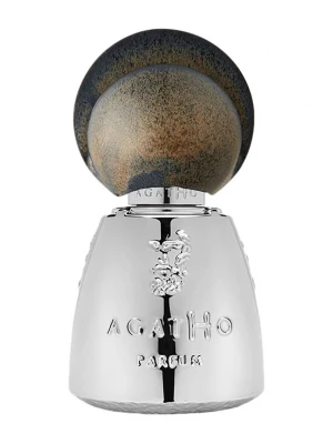 Obrázek produktu Agatho Perfumes Giardinodiercole Parfémová esence 100 ml