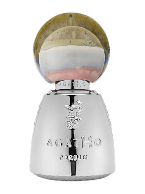 Obrázek produktu Agatho Perfumes Portamarina Parfémová esence 100 ml