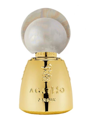Obrázek produktu Agatho Perfumes Rossopompeiano Parfémový extrakt 100 ml