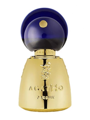 Obrázek produktu Agatho Perfumes Vettii Parfémová esence 100 ml