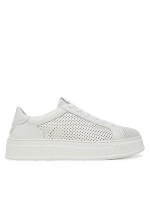Obrázek produktu AGL Sneakersy Giuly Spring D946007PGKA076A634 Bílá