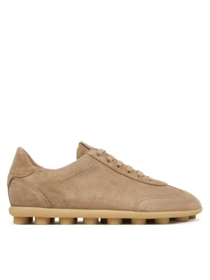 Obrázek produktu AGL Sneakersy Pills D839013PGWINNY0563 Béžová
