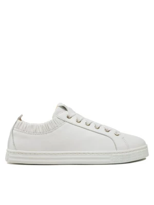 Obrázek produktu AGL Sneakersy Suzie D936001PGKT018A634 Bílá