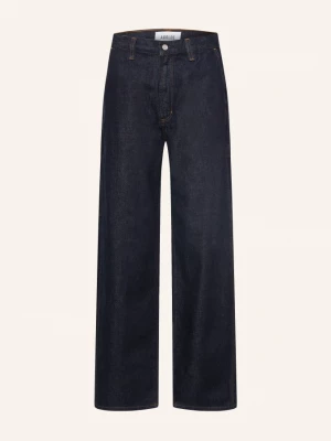 Obrázek produktu Agolde Cargo Džíny Lyndon rise rinse (dk indigo rinse)