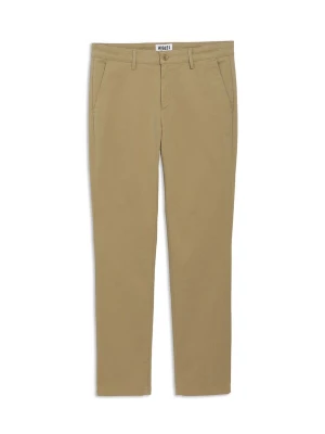 Obrázek produktu AIGLE Chino kalhoty béžová