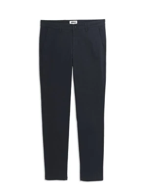 Obrázek produktu AIGLE Chino kalhoty námořnická modř