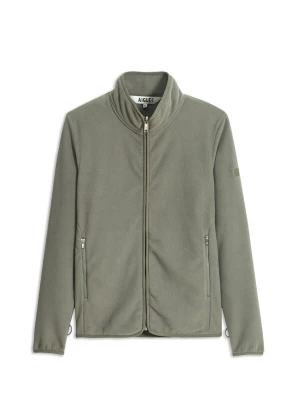 Obrázek produktu AIGLE Fleecová mikina 'T-Kit' khaki