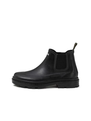 Obrázek produktu AIGLE Holínky 'CHELSEA RAIN UNISEX' černá