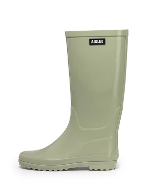 Obrázek produktu AIGLE Holínky ' ELIOSA ' zelená