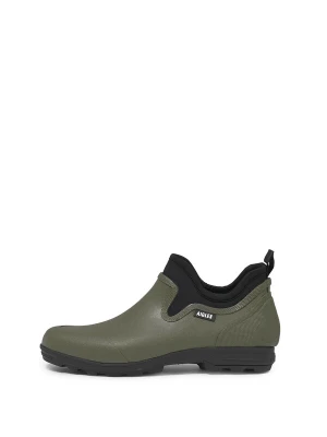 Obrázek produktu AIGLE Holínky 'Lessfor Plus' khaki