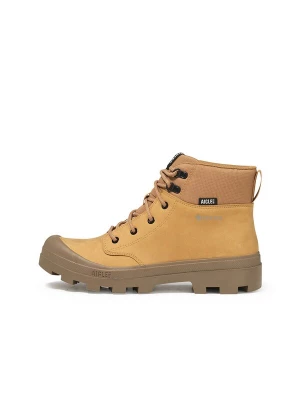 Obrázek produktu AIGLE Kotníkové tenisky 'Tenere LTR GTX' žlutá