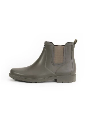 Obrázek produktu AIGLE Kozačky 'CARVILLE M' khaki