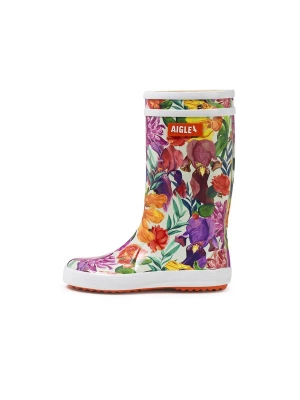 Obrázek produktu AIGLE Kozačky 'Lolly Pop Play Unisex' mix barev
