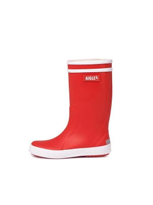 Obrázek produktu AIGLE Kozačky ' LOLLY POP UNISEX ' mix barev
