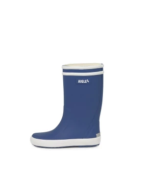 Obrázek produktu AIGLE Kozačky ' LOLLY POP UNISEX ' mix barev