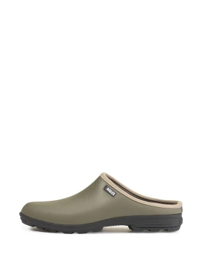 Obrázek produktu AIGLE Pantofle 'Lessfor' khaki