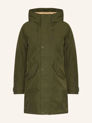 Obrázek produktu Aigle Parka khaki