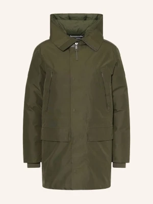 Obrázek produktu Aigle Parka khaki