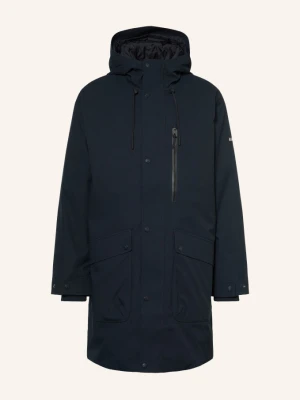 Obrázek produktu Aigle Parka tmavě modrá