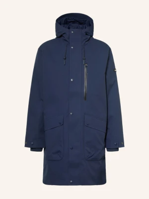 Obrázek produktu Aigle Parka tmavě modrá