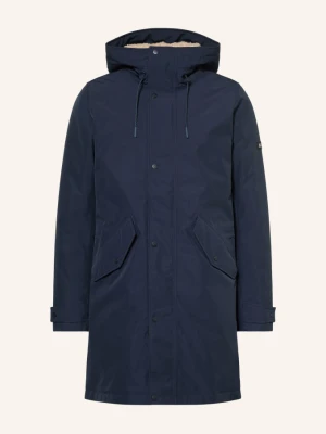Obrázek produktu Aigle Parka tmavě modrá