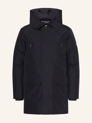 Obrázek produktu Aigle Parka tmavě modrá