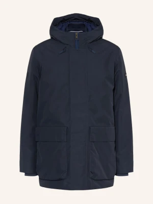 Obrázek produktu Aigle Parka tmavě modrá