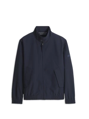 Obrázek produktu AIGLE Přechodná bunda 'Harrington' námořnická modř