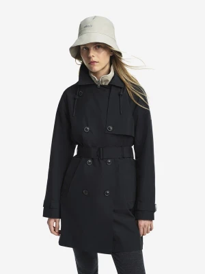 Obrázek produktu AIGLE Přechodný kabát 'GORE-TEX' černá