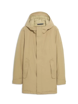 Obrázek produktu AIGLE Přechodová parka béžová