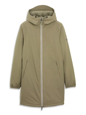 Obrázek produktu AIGLE Přechodová parka béžová