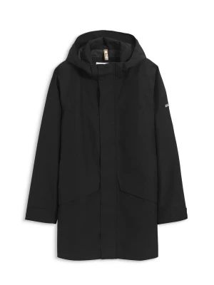 Obrázek produktu AIGLE Přechodová parka černá