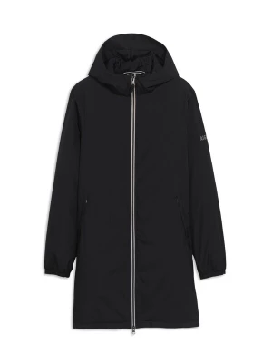 Obrázek produktu AIGLE Přechodová parka černá