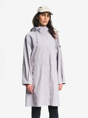 Obrázek produktu AIGLE Přechodová parka zelená