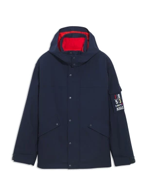 Obrázek produktu AIGLE Přechodová parka 'Copeland' tmavě modrá