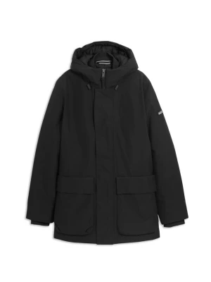 Obrázek produktu AIGLE Přechodová parka 'Gore-Tex' černá