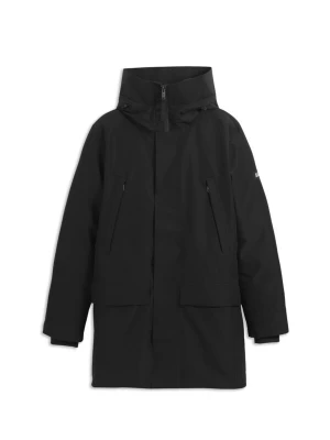 Obrázek produktu AIGLE Přechodová parka 'GORE-TEX' černá