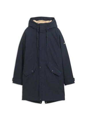 Obrázek produktu AIGLE Přechodová parka 'Gore-Tex' marine modrá